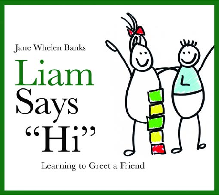 Liam Says HiLiam Says Hi_1.png